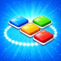 Memtrail: Memory Game