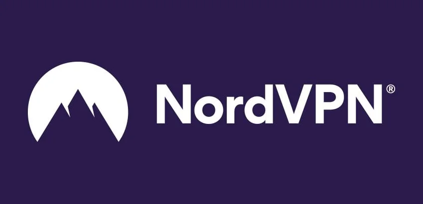 NordVPN – fast VPN for privacy
