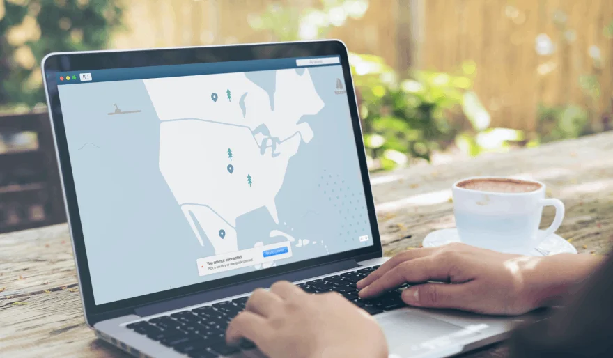 The best VPN services in 2023